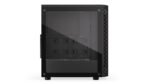 ENDORFY Case|Signum 300 Air|MidiTower|ATX|MicroATX|MiniITX|Colour Black|EY2A005 - Image 14