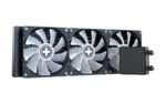 XILENCE LQ360PRO.ARGB XC987 — изображение 4