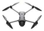 Drons DJI Mavic 4 Pro (DJI RC 2) - Image 8
