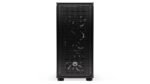 ENDORFY Case|Arx 700 Air|MidiTower|ATX|MicroATX|MiniITX|Colour Black|EY2A012 - Image 25