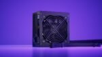 ENDORFY|ATX|750 W|EY7A014 - Image 15