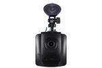 Transcend DrivePro 110 FHD videoreģistrators TS-DP110M-64G-TRANSCEND — изображение 5