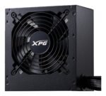 ADATA|PROBE BRONZE Power Supply|700 Watts|Efficiency 80 PLUS BRONZE|PROBE700B-BKCEU — изображение 10