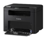 CANON I-SENSYS/MF272DW 5621C013 - Image 3
