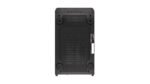 ENDORFY Case|Ventum 200 Solid|MidiTower|ATX|MicroATX|MiniITX|Colour Black|EY2A001 - Image 23