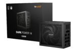 BE QUIET BP021EU |ATX|PC|100 - 240 V|1200 W| - Image 6