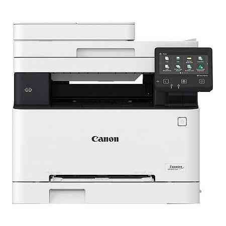 PRINTER/COP/SCAN I-SENSYS/MF655CDW 5158C004 CANON