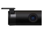 DASHCAM ACC 145 DEGREE REAR/MIDRIVE RC09 70MAI