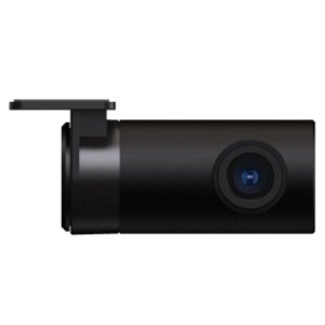 DASHCAM ACC 145 DEGREE REAR/MIDRIVE RC09 70MAI