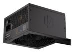 ENDORFY|ATX|750 W|EY7A014 - Image 4