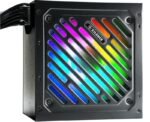 XILENCE|750 Watts|Efficiency 80 PLUS GOLD|XN335 - Image 3