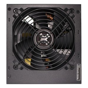 Power Supply|XILENCE|Performance C+ | XP650R6.2|ATX|PC|200 - 240 V|650 W|XN421BULK