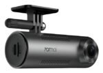 70mai M310 Grey videoreģistrators M310-70MAI - Image 5