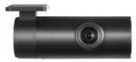 DASHCAM ACC INTERIOR MIDRIVE/FC02 70MAI