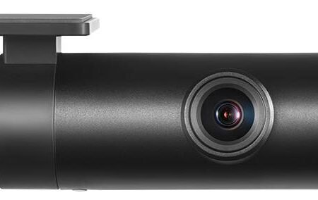 DASHCAM ACC INTERIOR MIDRIVE/FC02 70MAI