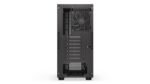 ENDORFY Case|Ventum 200 Solid|MidiTower|ATX|MicroATX|MiniITX|Colour Black|EY2A001 - Image 20