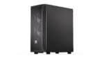 ENDORFY Case|Signum 300 Air|MidiTower|ATX|MicroATX|MiniITX|Colour Black|EY2A005 - Image 17