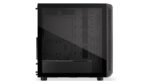 ENDORFY Case|Arx 700 Air|MidiTower|ATX|MicroATX|MiniITX|Colour Black|EY2A012 - Image 13