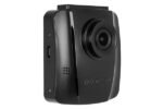 Transcend DrivePro 110 FHD videoreģistrators TS-DP110M-64G-TRANSCEND — изображение 3