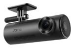 70mai M310 Grey videoreģistrators M310-70MAI - Image 4