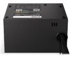 ENDORFY|Elementum E5 550 W|550 Watts|Efficiency 80 PLUS|EY7A001 - Image 9