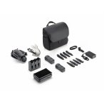 DJI Mavic 4 Pro drona komplekts ar pulti