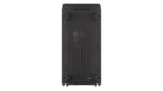 ENDORFY Case|Arx 700 Air|MidiTower|ATX|MicroATX|MiniITX|Colour Black|EY2A012 - Image 30
