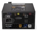 ENDORFY|ATX|750 W|EY7A014 - Image 11