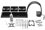 BE QUIET SILENT LOOP 3 BW025 — изображение 5