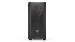 ENDORFY Case|Signum 300 Air|MidiTower|ATX|MicroATX|MiniITX|Colour Black|EY2A005 - Image 24