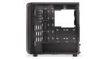 ENDORFY Case|Arx 700 Air|MidiTower|ATX|MicroATX|MiniITX|Colour Black|EY2A012 - Image 15