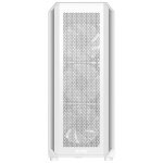 Case|ADATA|VALOR AIR PLUS MID|MidiTower|Case product features Transparent panel|ATX|MicroATX|MiniITX|Colour White|VALORAIRPLUSMTA-WHCWW