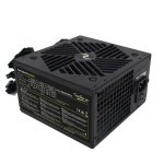 Power Supply|TECNOWARE|ATX|PC|180 - 264 V|650 W|FAL651FSP12