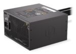 ENDORFY|Vero L5 Bronze 600 W|600 Watts|Efficiency 80 PLUS BRONZE|EY7A005 — изображение 3