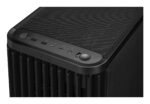 ASUS Case|ProArt PA401 Wood Edition - Tempered Glass Panel|MidiTower|ATX|Colour Black|PROARTPA401WOODTGPWM - Image 8