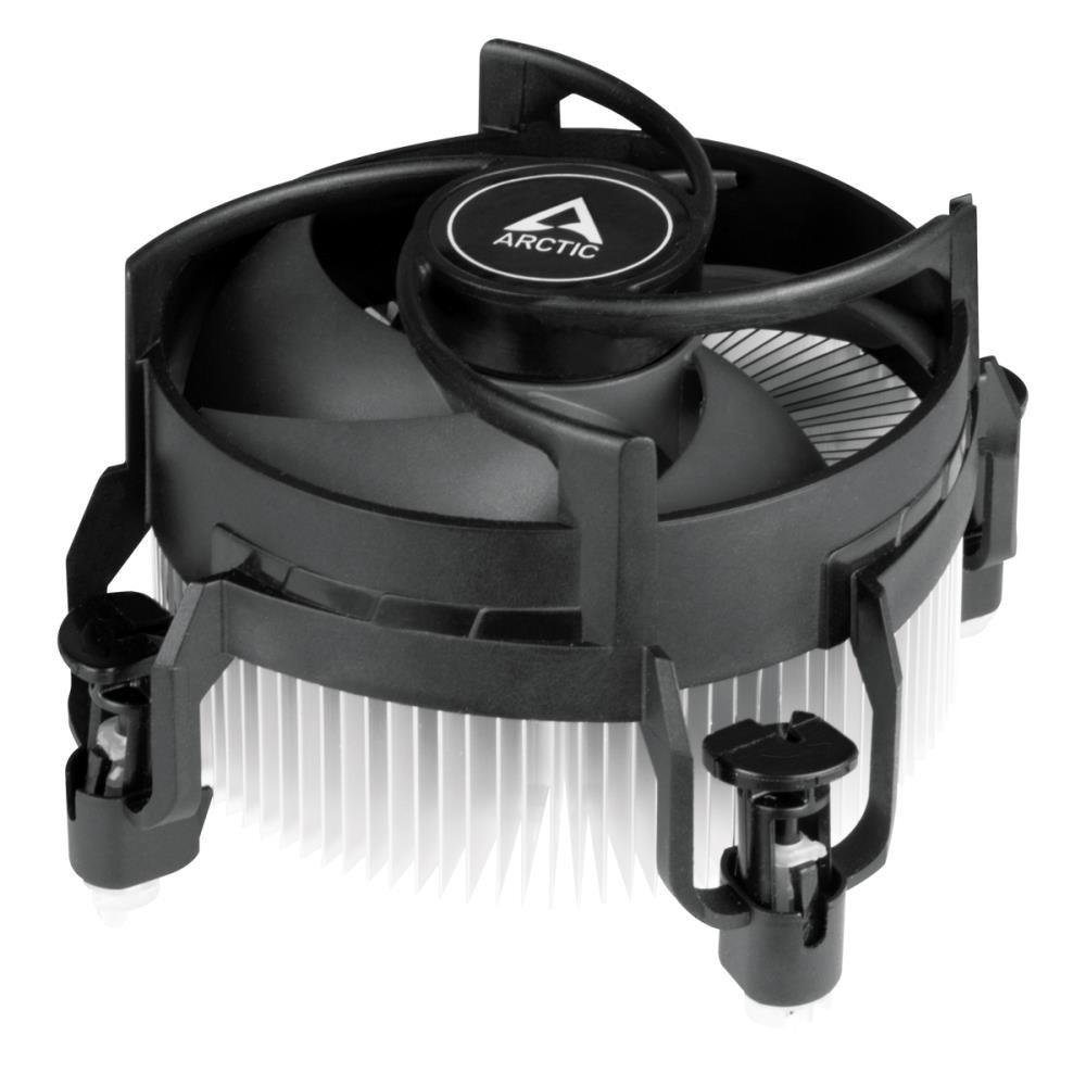 b9057554-68b7-469f-bad4-29d7cc0978c2 CPU COOLER S1700/ACALP00041A ARCTIC