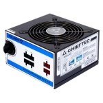 CASE PSU ATX 750W/CTG-750C CHIEFTEC