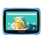 TABLET TAB3 KIDS 7" 32GB/TAB 3 KIDS 2/32 BLUE BLACKVIEW