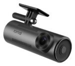 70mai M310 Grey videoreģistrators M310-70MAI - Image 3