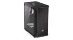 ENDORFY Case|Signum 300 Air|MidiTower|ATX|MicroATX|MiniITX|Colour Black|EY2A005 - Image 11