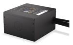 ENDORFY|ATX|750 W|EY7A014 - Image 8
