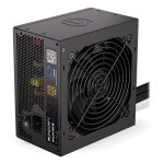 Power Supply|ENDORFY|ATX|PC|200 - 240 V|750 W|EY7A014