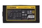 XILENCE XN176|1050 Watts|Efficiency 80 PLUS GOLD - Image 4