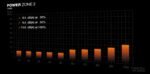 BE QUIET BP006EU 750 Watts|Peak Power 820 Watts|Efficiency 80 PLUS PLATINIUM - Image 9