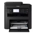 CANON ISENSYS/MF264DW II 5938C017 - Image 4