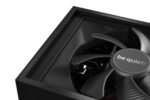 BE QUIET BN331 1300 Watts|Peak Power 1400 Watts|Efficiency 80 PLUS TITANIUM| - Image 6