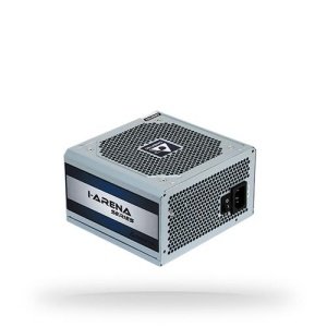 CASE PSU ATX 700W/GPC-700S CHIEFTEC