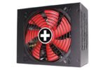 XILENCE XN176|1050 Watts|Efficiency 80 PLUS GOLD - Image 3
