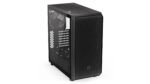 ENDORFY Case|Arx 700 Air|MidiTower|ATX|MicroATX|MiniITX|Colour Black|EY2A012 - Image 9