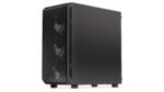 ENDORFY Case|Arx 700 Air|MidiTower|ATX|MicroATX|MiniITX|Colour Black|EY2A012 - Image 16